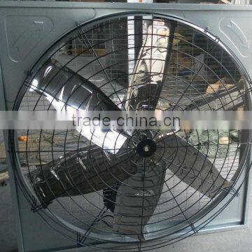 Jl Hanging Exhaust Fan/ Belt Drive Type for Cowhouse