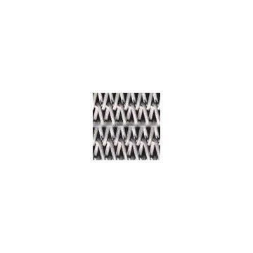 conveyor belt mesh