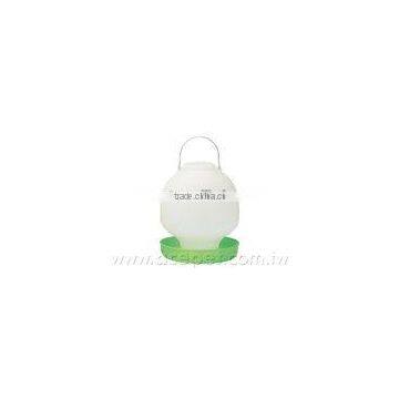 114 Ball Type Waterer 4L For Poultry, poultry farming, poultry equipment, Poultry Drinkers