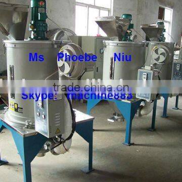 animal feed dryer machine/dryer machine for feed pellet 0086 15238020669