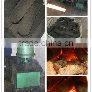 carbon black processing machine(carbon black from carbon black oil furnace)