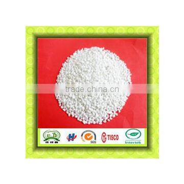 sulphate of ammonium