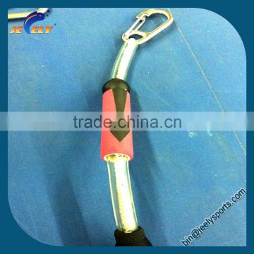 KITESURFING/KITEBOARDING KITE BAR LEASH