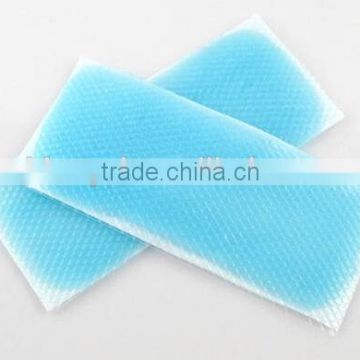 health care /personal care /medical device OEM private label ,cooling gel patch/gel cool patch /fever reduce patch