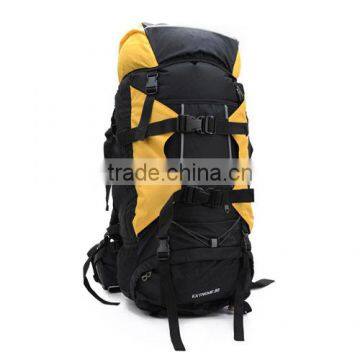 Oxford Outdoor Sport Backpack Bag(BJDZ004)