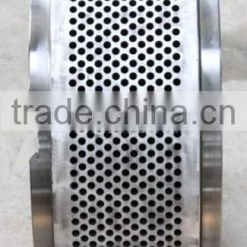 Biomass Pine Wood Pellet Machine Spare Parts/Machine Sawdust Pellet Parts/Parts