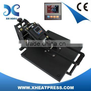 The Best Type Cheap Clam sublimation heat press machine fabrication rhinestone heat transfer designs transfer pressing