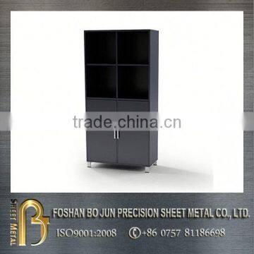 custom cheap storage cabinet manufacturing products