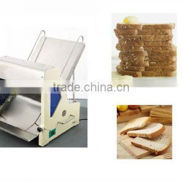 Electric Bread slicer 30/38pcs