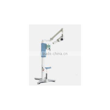 dental x-ray machine unit JYF-10D stand type