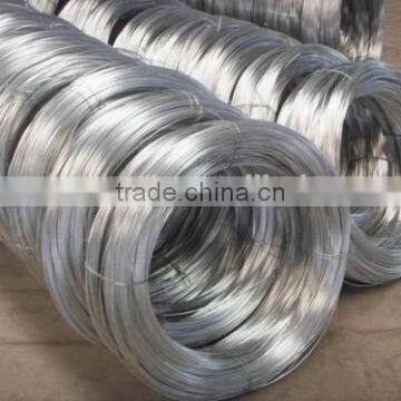 304 Galvanized Stainless Steel Wire photo-2