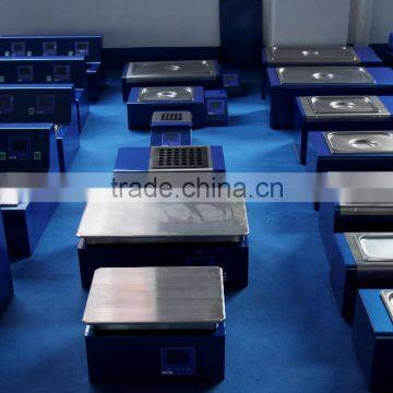 Electric Hot Plate, Laboratory Hotplate photo-5