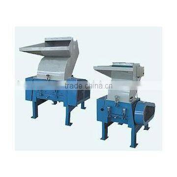 pp/plastic crusher