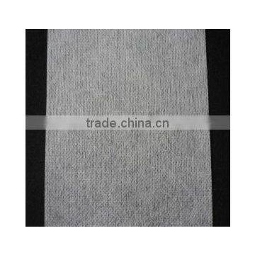 None woven FRP polyester veil for FRP composites from factory, China