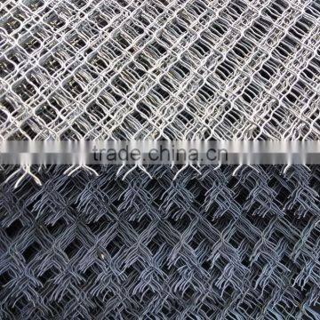 NOVA Wholesale Diamond Security Grilles for Windows With Equal Opening Size photo-4
