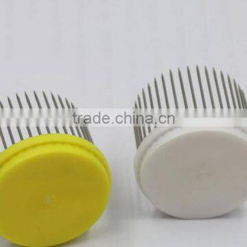 wholesale needle type bee queen cage of beekeeping queen cage with cheap price made in China