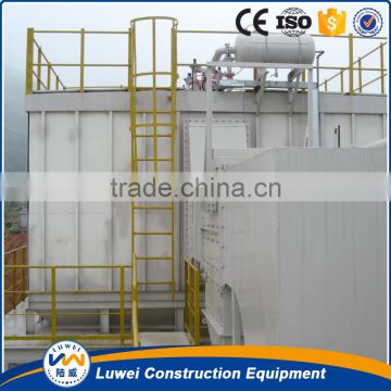 Alibaba products concrete foundation silo/concrete silo/cement storage silo