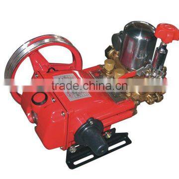 MH-22M-3 Mini Mist Power Sprayer Pump