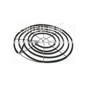 Aquarium Air Pump Aerator Pump Oxygen Pump photo-2