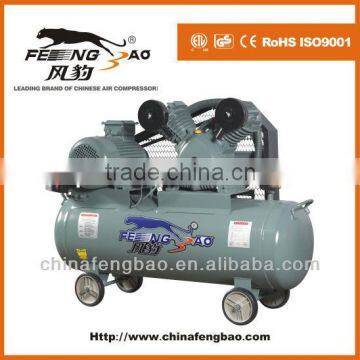 3 hp air compressor