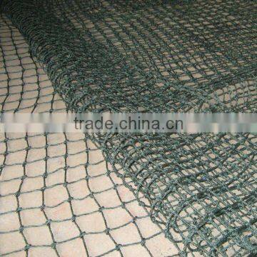 cargo net/trailer net/transport/