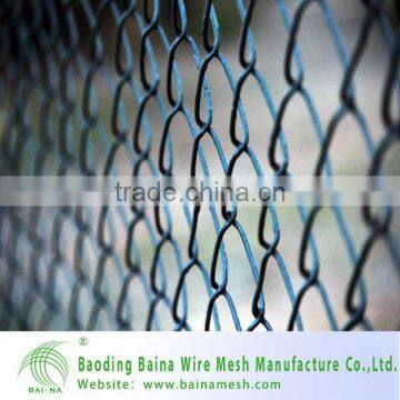 Tennis Court Fence Net