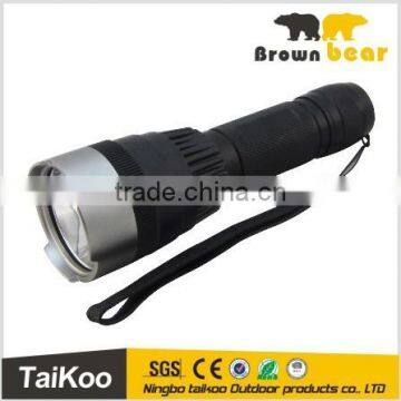 xpe flashlight wholesale