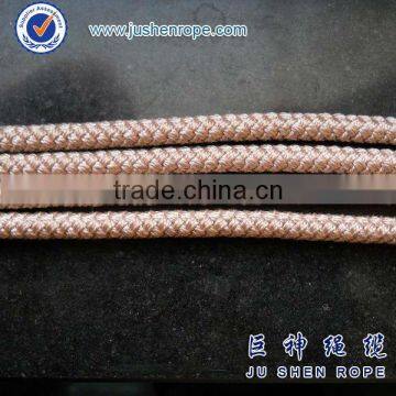 Power Training Crossfit Rock Climbing Rope, Climb Rope