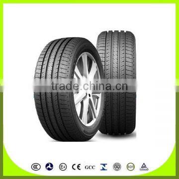 33X12.50R20 33X12.50R17 35X12.50R17 33X12.50R18 35X12.50R18 35X13.50R20 33x12.50R15 265/70R17 285/70R17 Kapsen Winter 205/60R16