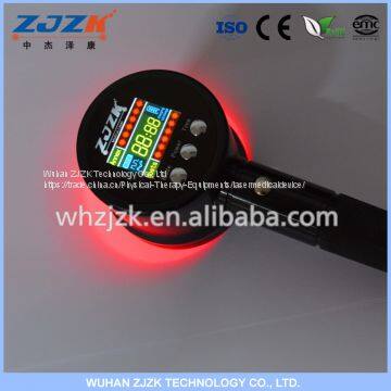 Veterinary Pain Management Therapy Laser Equipments photo-5