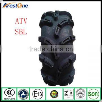 Made in China popular ATV tire 26x9-12 26*9-12 26x11-12