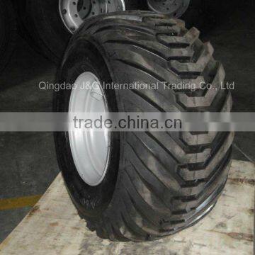 400/60-15.5 implement forestry tyre