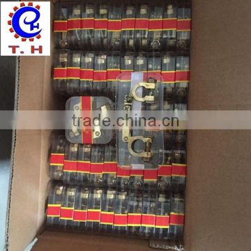 TH supply high quality battery clip