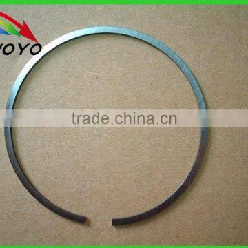 Tractor Piston and Piston Rings photo-4