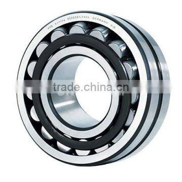 rubber bearing