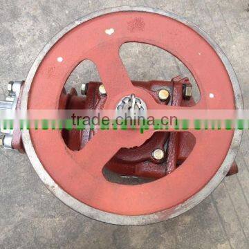 Air Pump for the Car Spare Parts photo-2