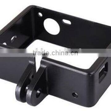 Plastic Standard Frame Protective Frame Housing photo-4