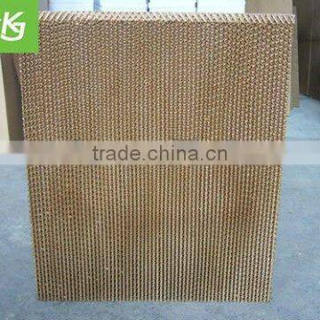 High Quality Evaporative Cooling Pads for Poultry and Green House photo-3