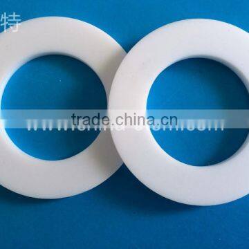 Excellent Ageing-resistant Performance and Wear Resistant PTFE Shrink-ring photo-3