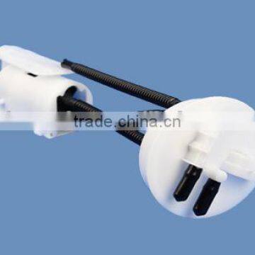 1455.07 Fuel Pump Used for PEUGEOT 306 / CITROEN photo-2