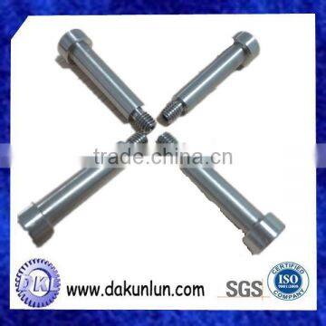 Stainless Steel Eye Bolt photo-3