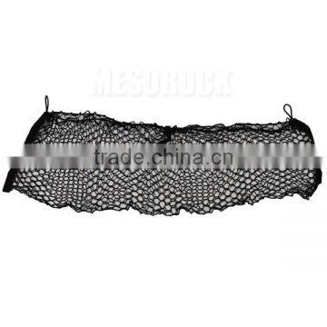 Elastic Trunk Cargo Luggage Organizer Cargo Storage Net Trunk Cargo Net photo-2