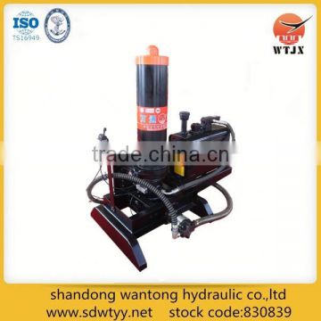 cylinder actuator / hydraulic cylinder made in china