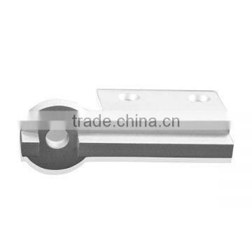 Modern Design Hot Sale High Precision Custom Stainless Steel Metal Sintered Parts photo-6