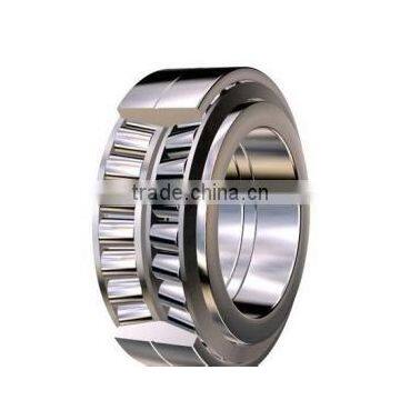 High Quality and Competitive Price Tapered Roller Bearing