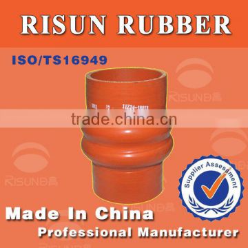 Industrial grade best wear resistant silicon rubber