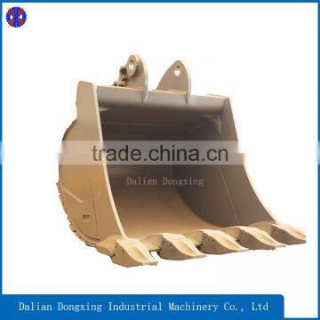 Customized All types of Excavator Bucket Teeth for Construction Macinery