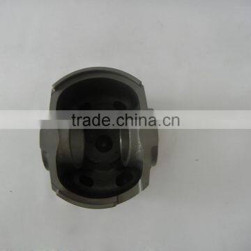 S6D140 Iron Piston OEM no.6261-31-2130