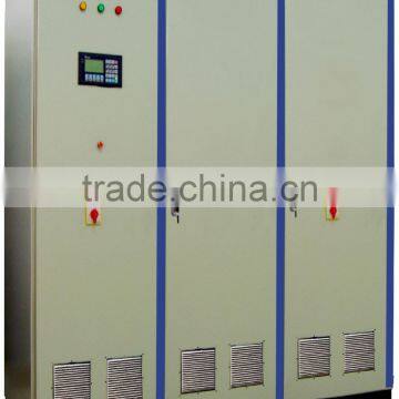 Grid Tie Inverter