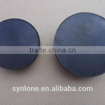 Ce Certified Grey Plastic Products, New Innovative Promotional Products photo-5